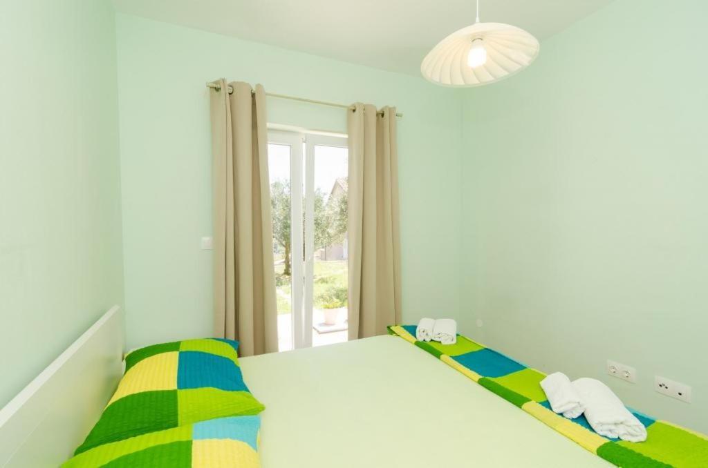 Apartments & Rooms Tapera Dubrovnik Exterior foto