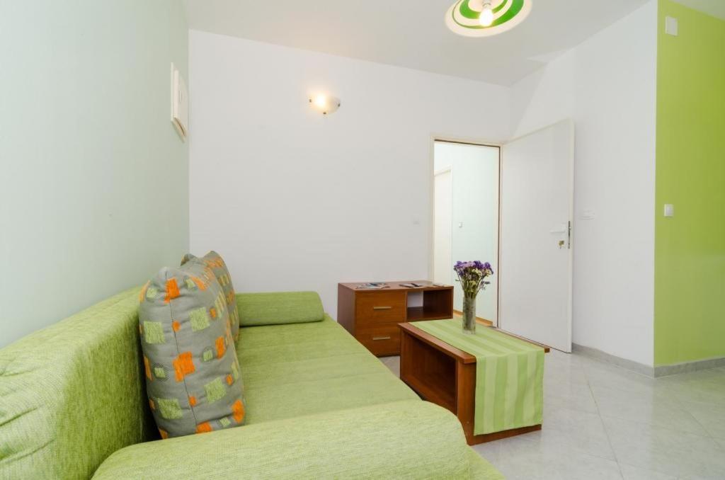 Apartments & Rooms Tapera Dubrovnik Quarto foto