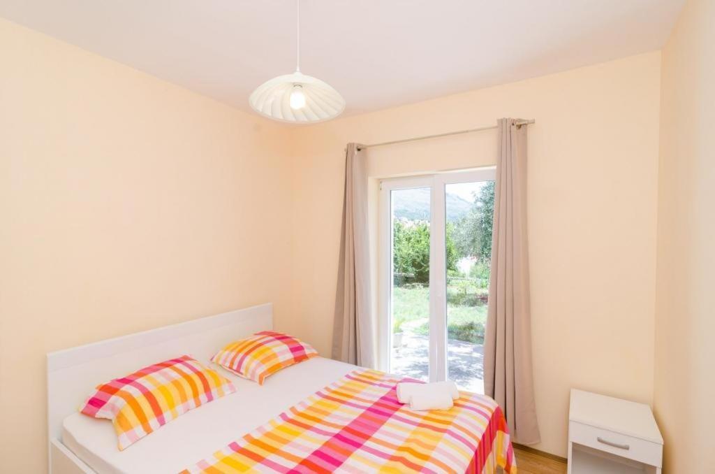 Apartments & Rooms Tapera Dubrovnik Quarto foto